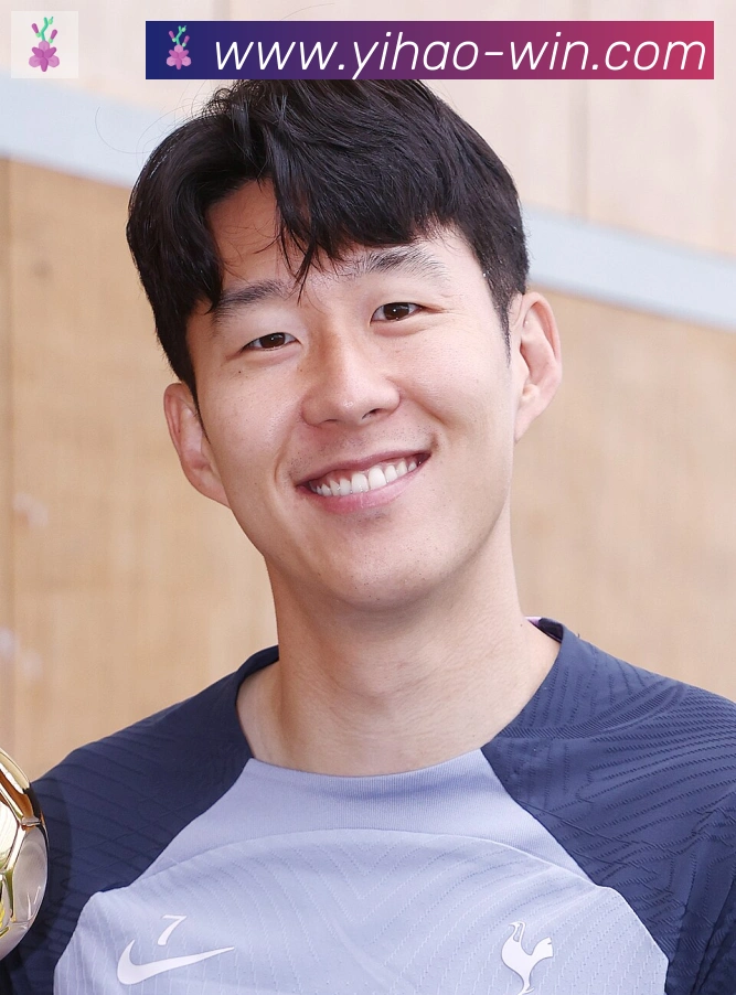 维尼修斯
